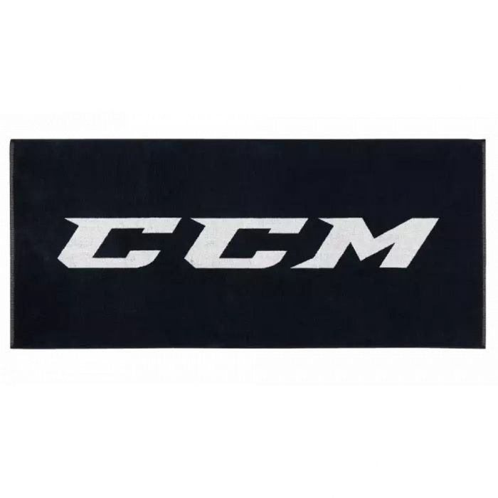 CCM Badhanddoek 150x70cm