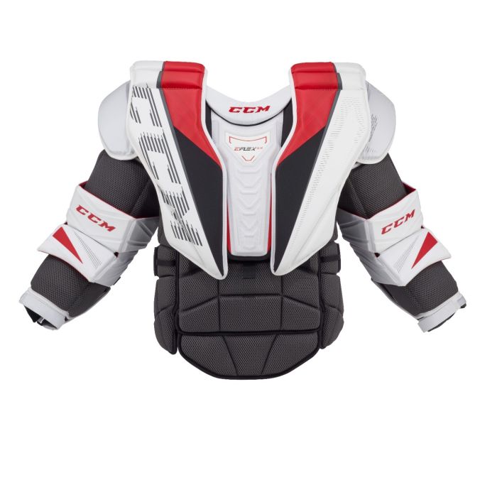 CCM EFLEX 5.9 Goalie Bodyprotector INT