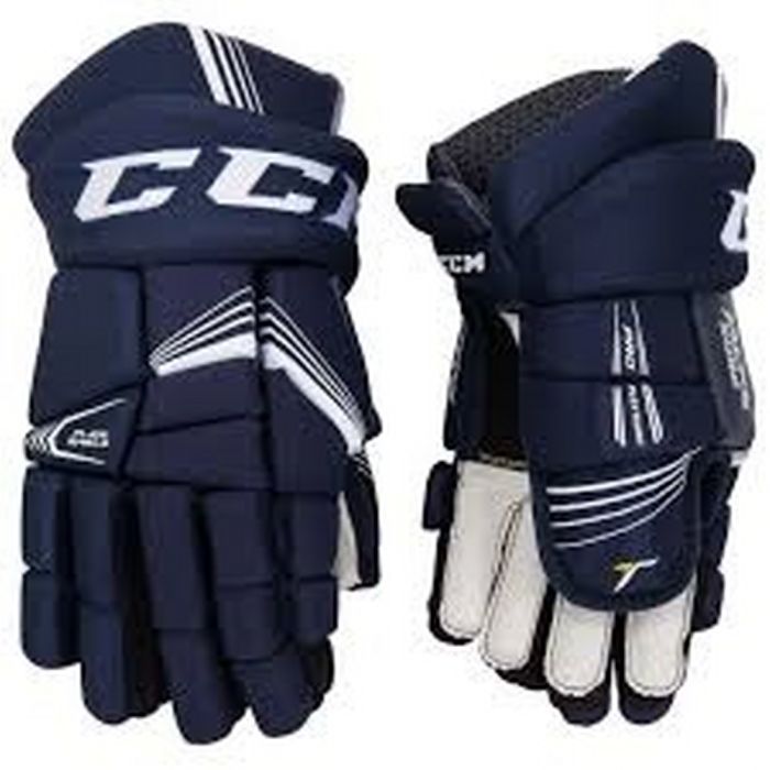 CCM TACKS 5092 Handschoenen JR