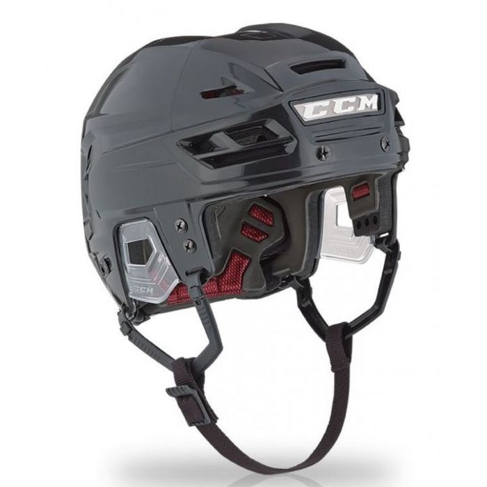 CCM Helmet RES