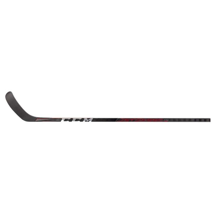 CCM JETSPEED FT3 PRO Stick SR 85