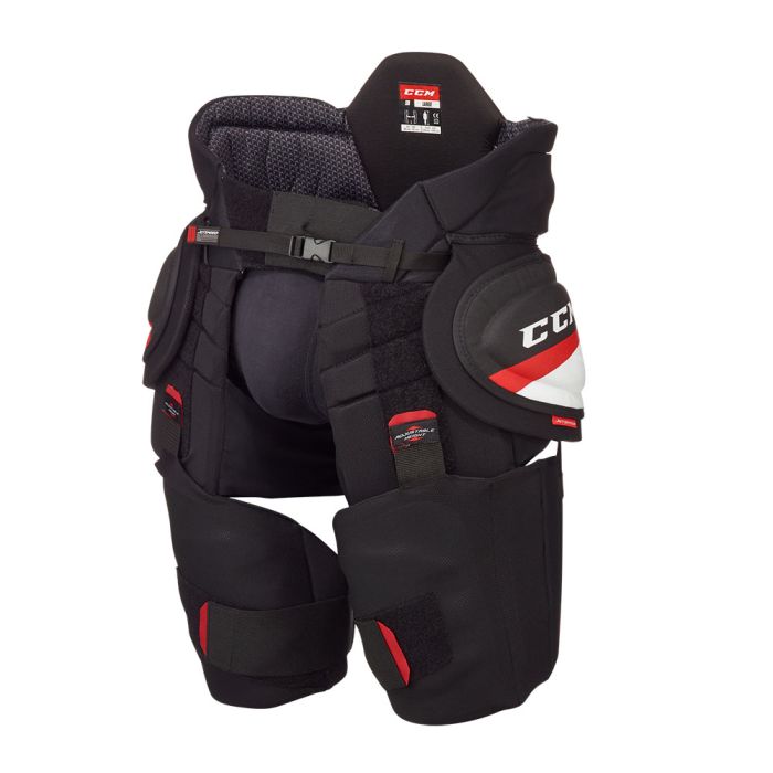 CCM Jetspeed Girdle Senior