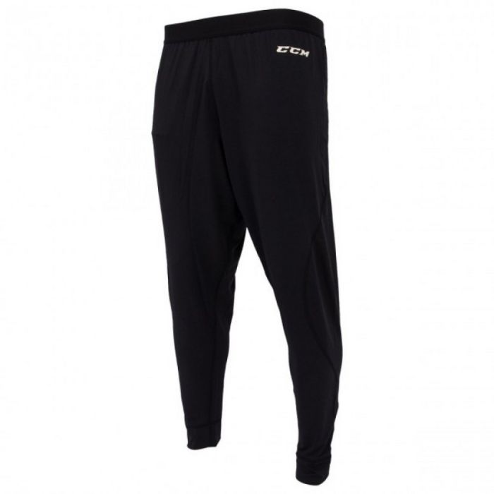 CCM PERFORMANCE Loose Fit Pant SR