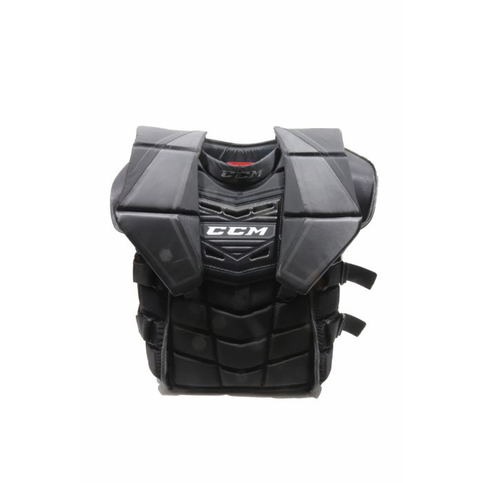 CCM Premier R1.9 LE Chest Protector INT