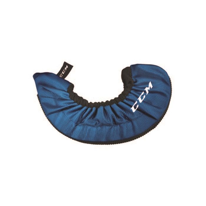 CCM Proline Skateguard Ice Hockey