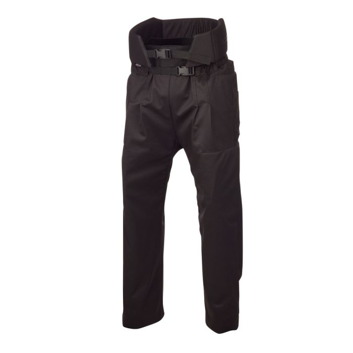 CCM - Referee Pants  - Senior