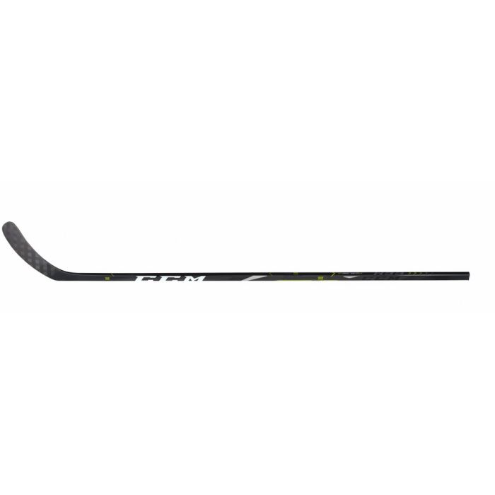 CCM RIBCOR 65K Stick SR 85