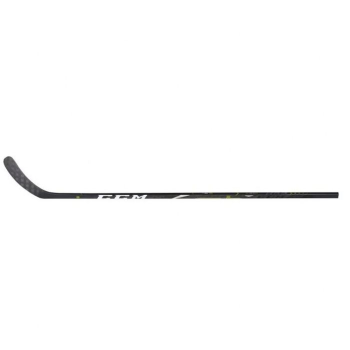 CCM RIBCOR PRO 3D Stick INT 65