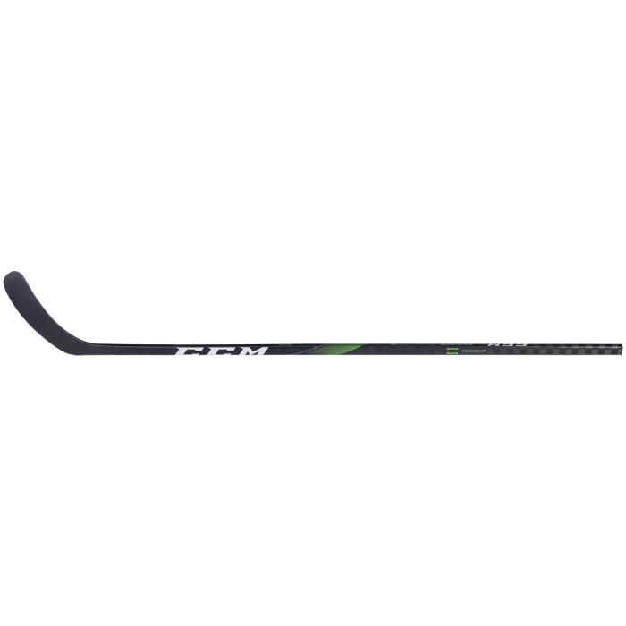 CCM RIBCOR TRIGGER 4 PRO Stick SR 95