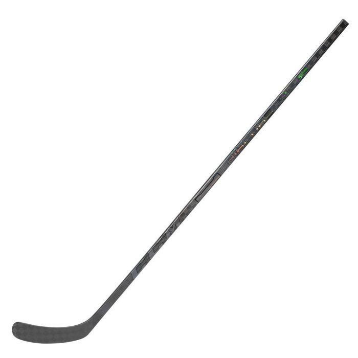 CCM RIBCOR TRIGGER 6 PRO IJshockeystick
