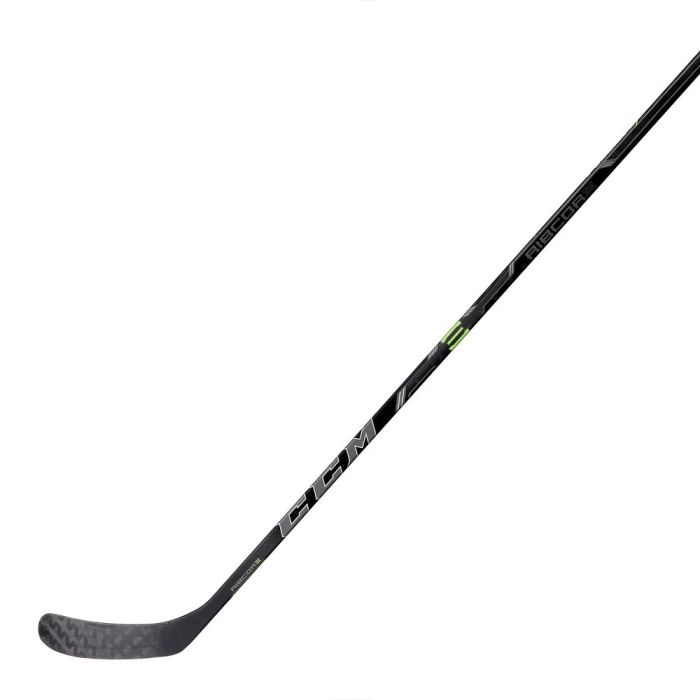CCM RIBCOR Stick 40K 50 P19