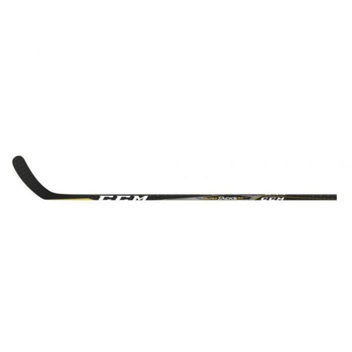 CCM SUPER TACKS 2.0 STICK SR 85 29R