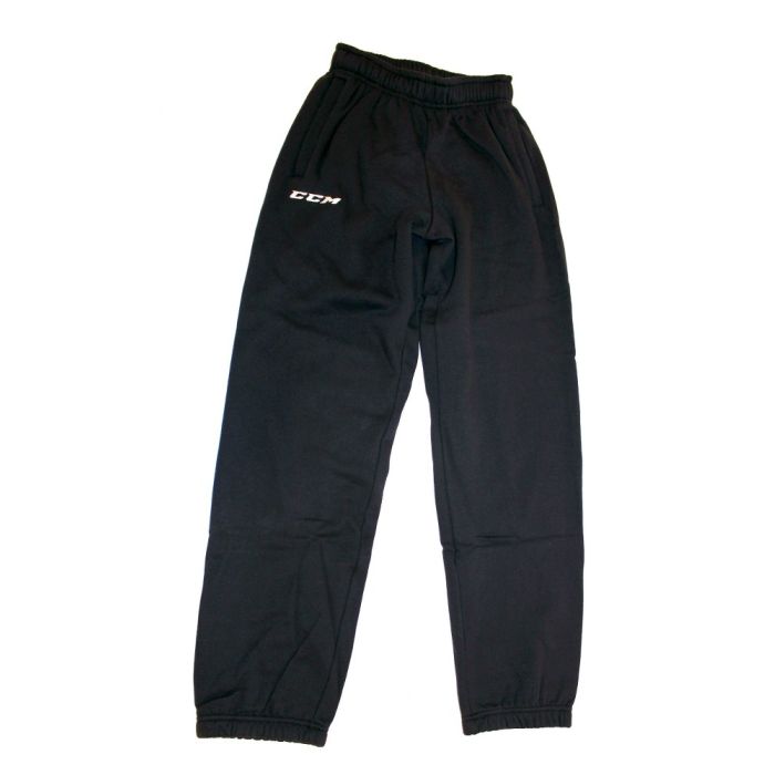 CCM SWEAT PANT SR