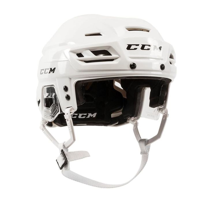 CCM TACKS 310 Helm