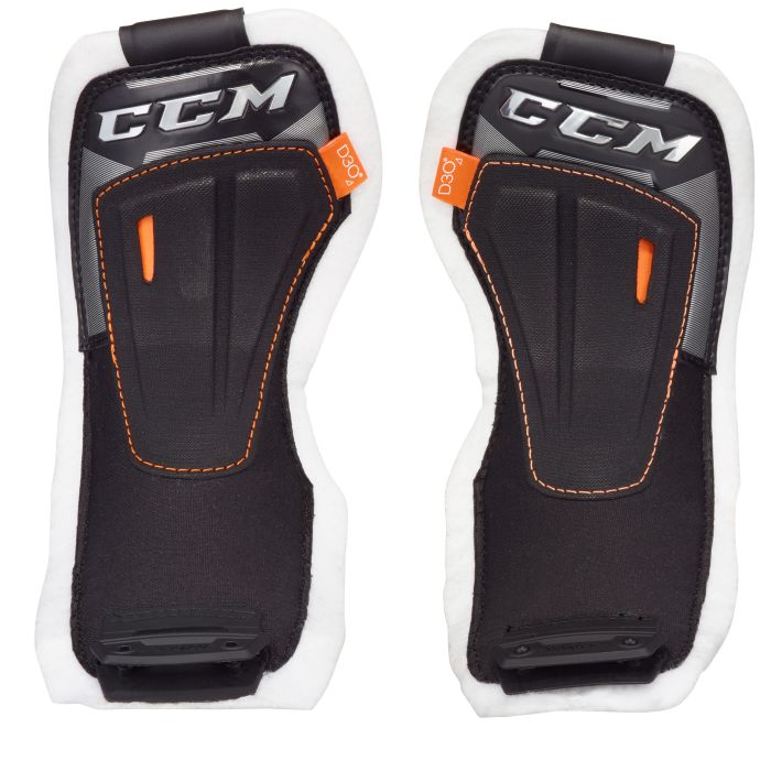 CCM Skate Tongue Regular