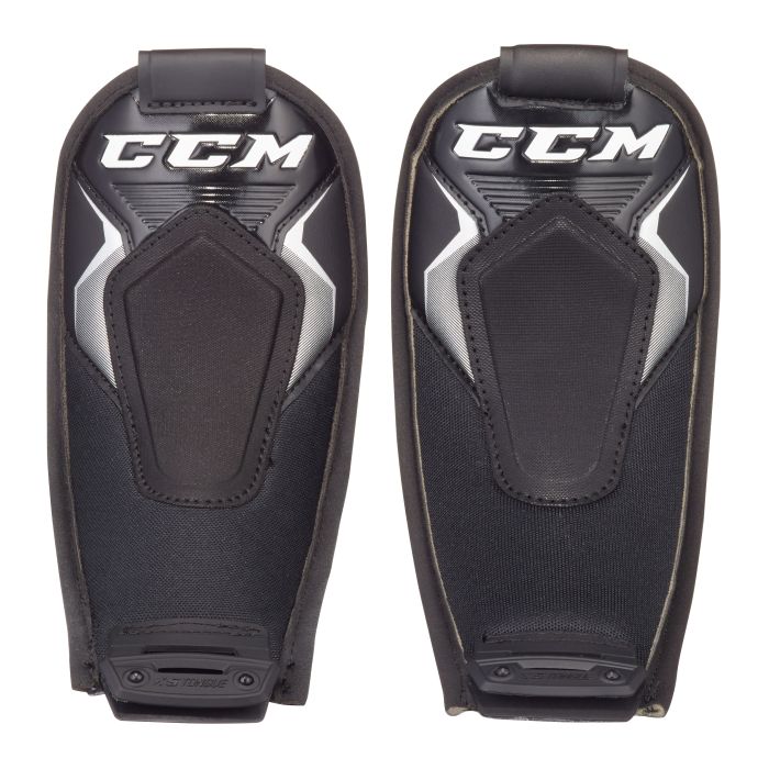 CCM SKATE TONGUE Slim