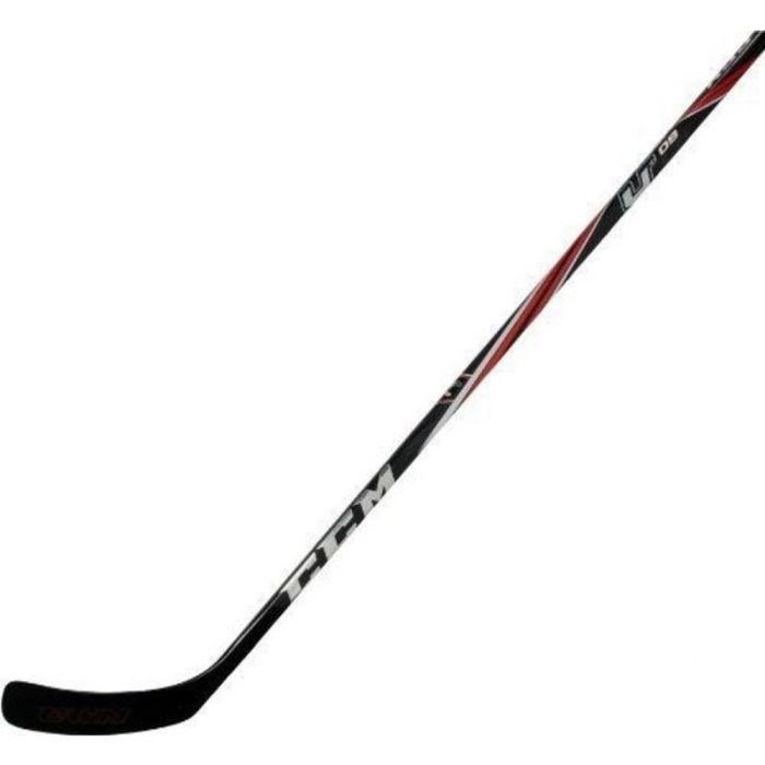 CCM Stick U+ 08 IJshockeystick