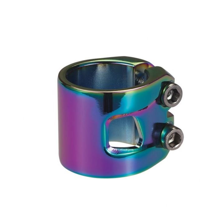 Chilli Clamp Beast V2 Neochrome
