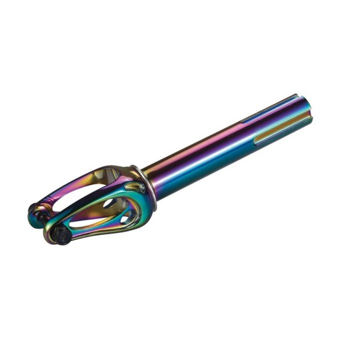 Chilli Fork Beast V2 - neochrome