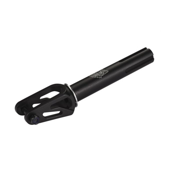 Chilli Fork Archie Cole - black