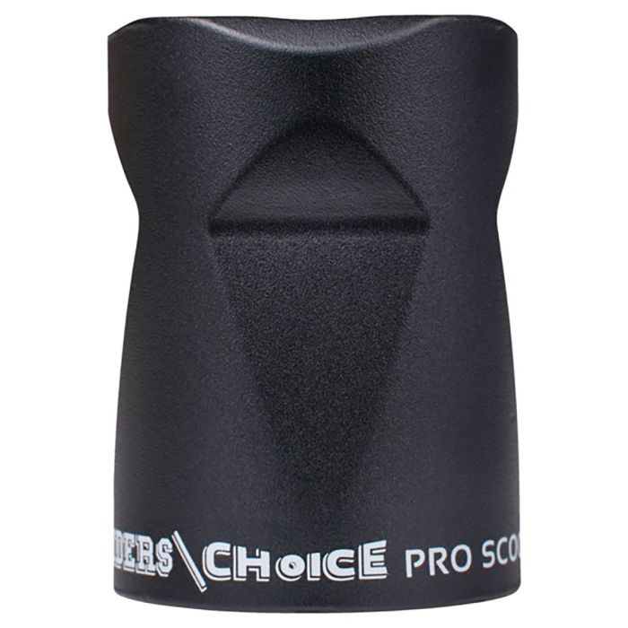 Chilli Klem HIC oversize-3-bolt