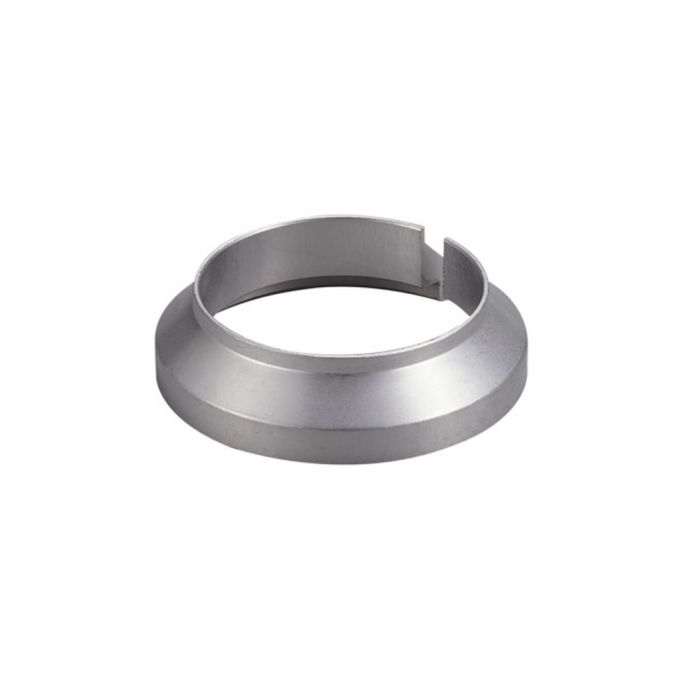 Chilli Compression Ring 3000/5000