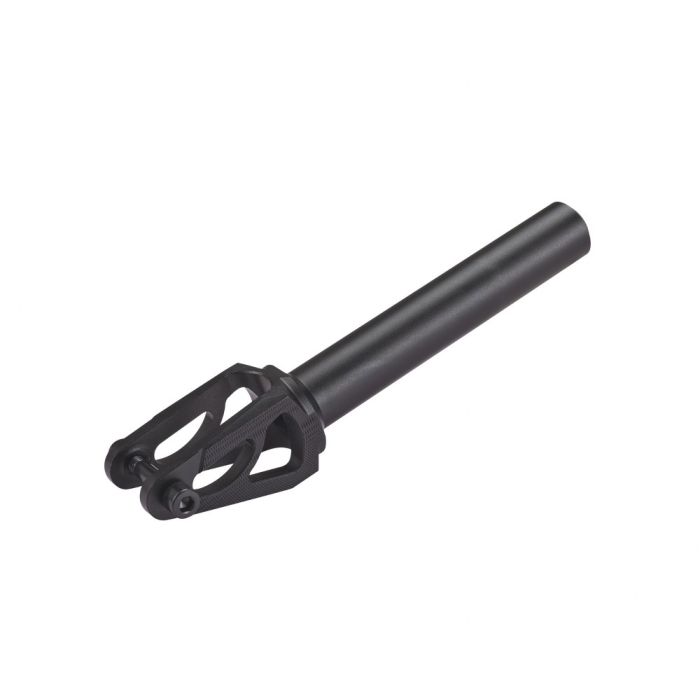 Chilli Fork Street Series - SCS 160mm - Black