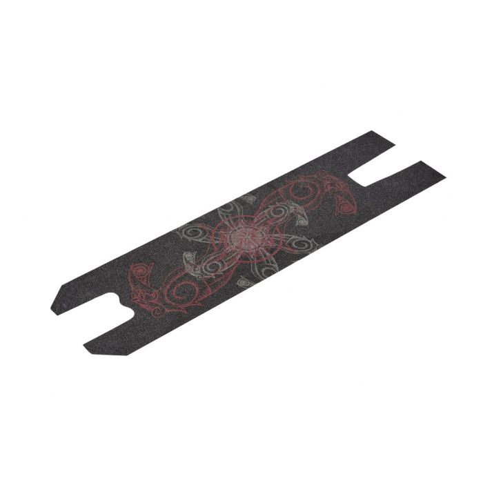 Chilli Griptape TNT - Black