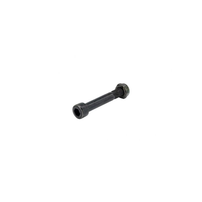 Chilli Front Wheel Axis Reaper/Zero/Archie Cole/Beast V2