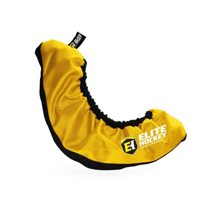 Elite Pro IJshockey Schaatshoes