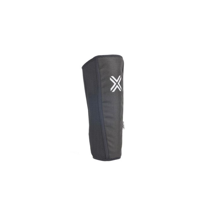FUSE ALPHA CLASSIC Scheenbeschermer