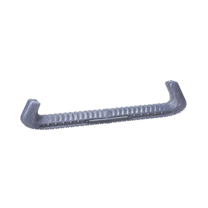 Guardog - Skateguard Top Notch Speed 2pc