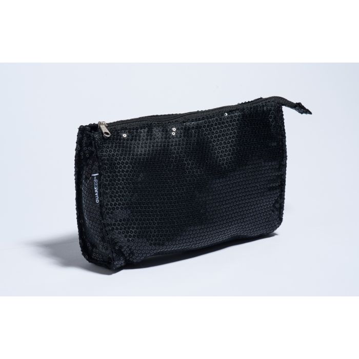 Guardog - Cosmetic Bag