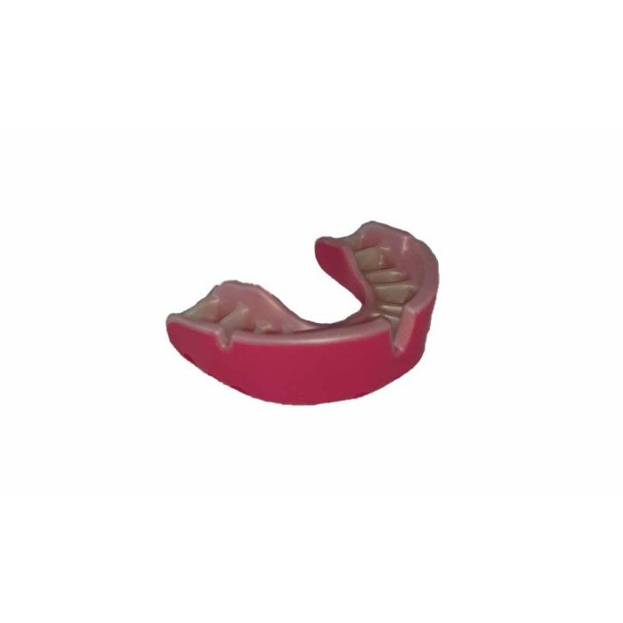 OPRO GEN3 Mouthguard Gold