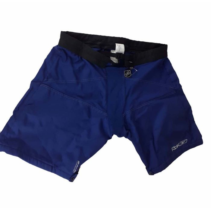 CCM Broekhoes Royal XL