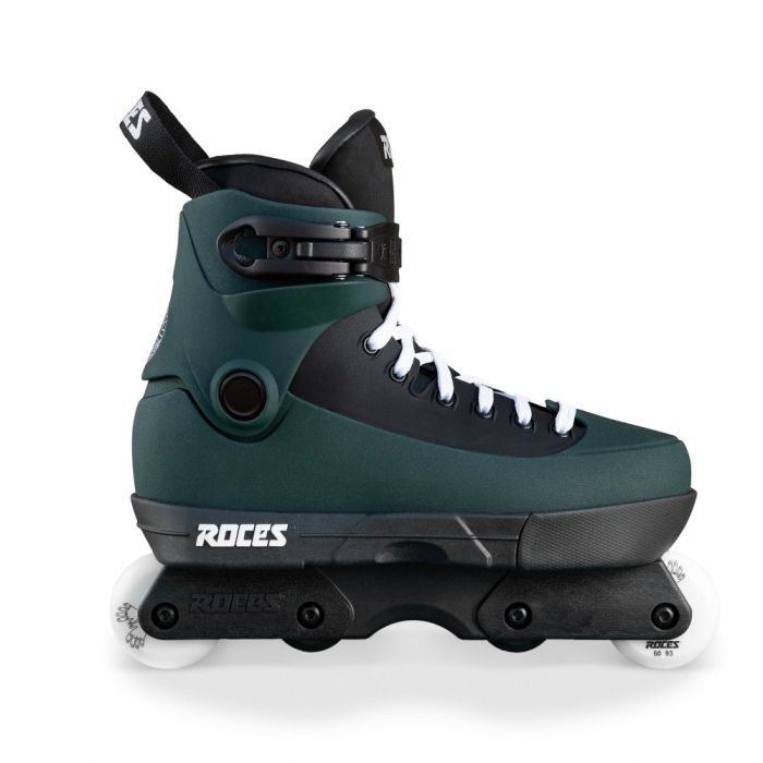 ROCES 5th ELEMENT Goto Skate