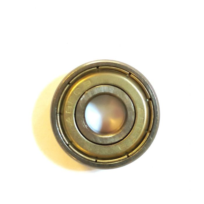 ROCES ABEC 9 BEARING