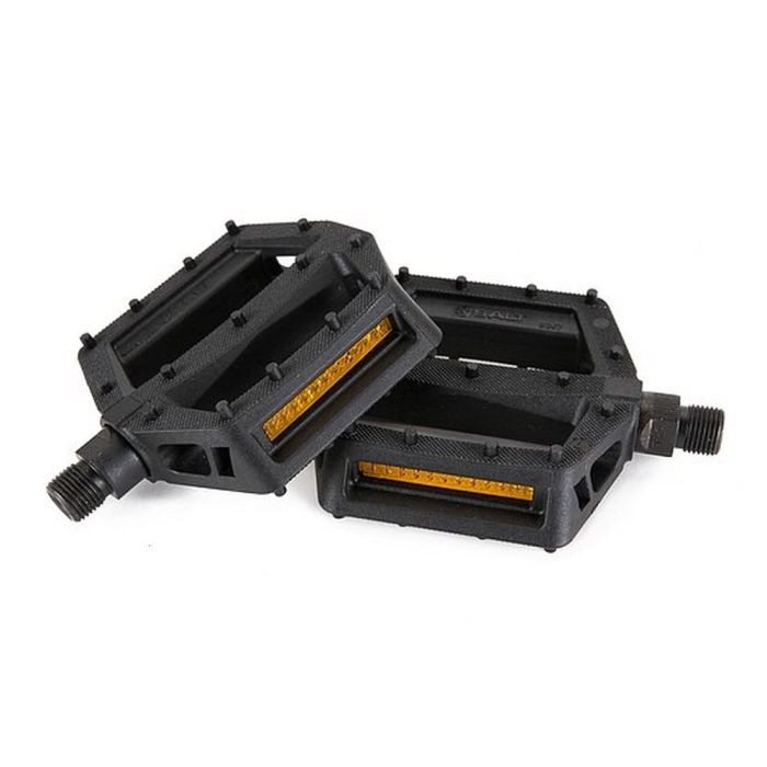 Junior bmx pedals store