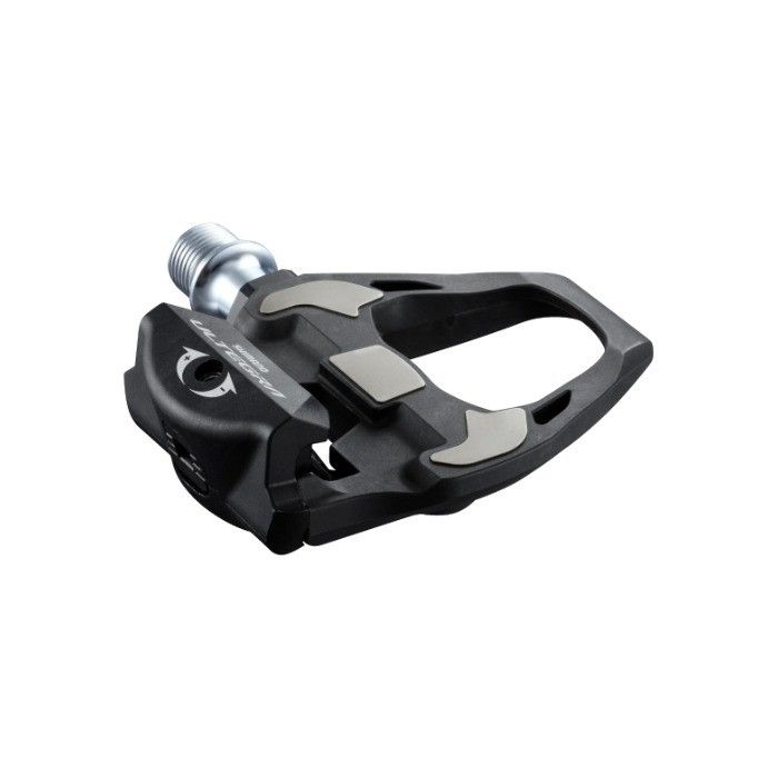 Shimano Pedal SPD-SL w/Cleat SM-SH11 PD-R8000 Ultegra