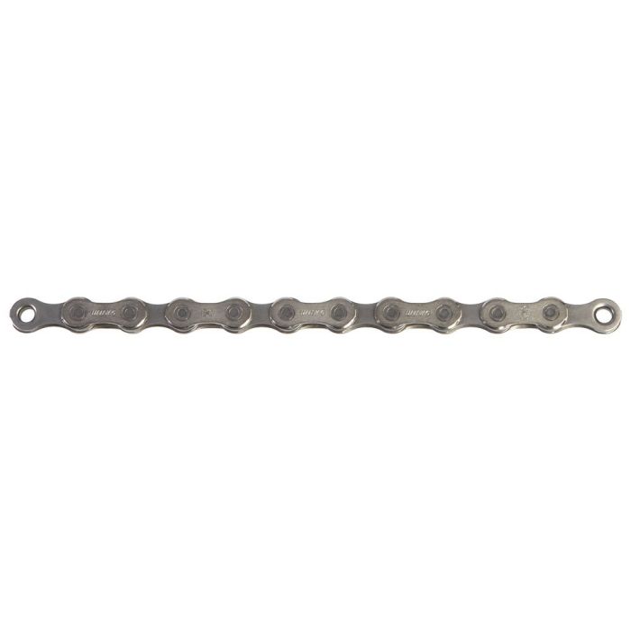 Sram PC-1031 Chain 114L Powerlock 10-speed