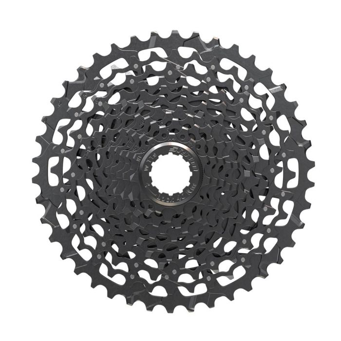 Sram PG-1130 Cassette 11-28T 11-speed