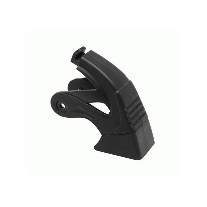 Tempish Brake GRADE, XT complete black