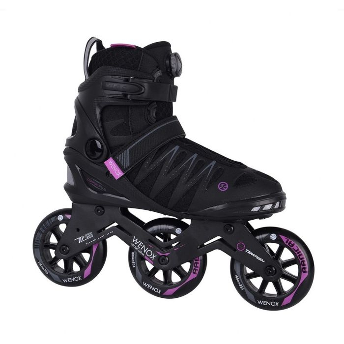 Tempish - Wenox Top 100 Inline Skates - Lady