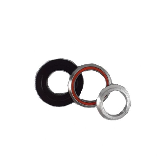 Vokul Integrated Headset