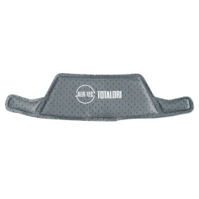 CCM 920/FTW Helmet Sweatband Replacement