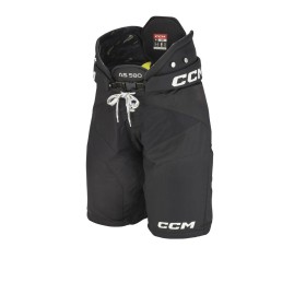CCM AS580 IJshockeybroek