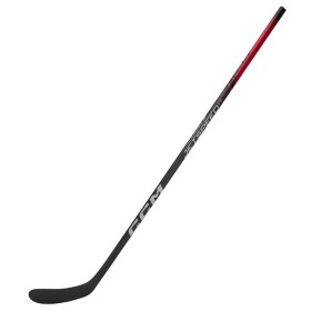 CCM JETSPEED 670 Stick SR 7