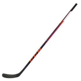 CCM JETSPEED 475 Stick INT 65 P29 L