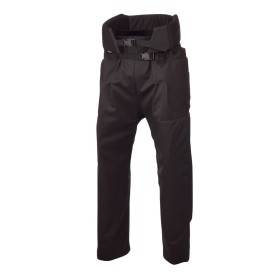 CCM - Referee Pants  - Senior