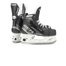 CCM TACKS AS 570 IJshockeyschaatsen Junior